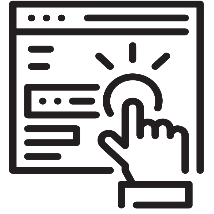 پرداخت هزینه ارزشیابی مدارک - wes