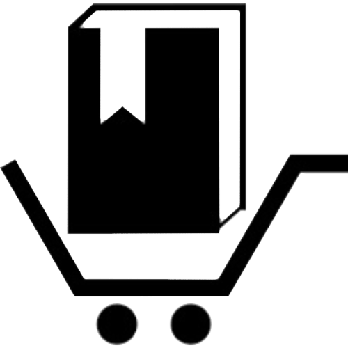 خرید pdf کتاب های خارجی