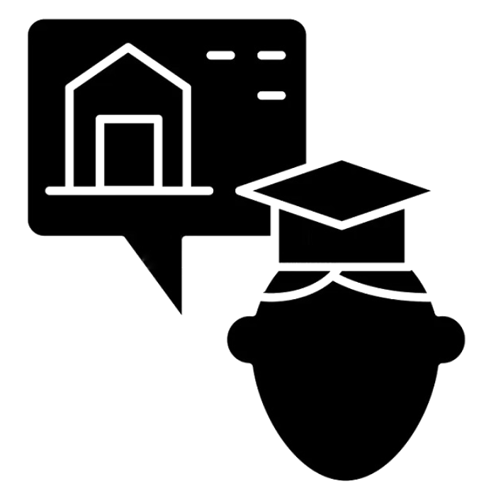 پرداخت هزینه خوابگاه دانشجویی