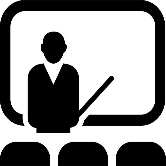 خرید دوره آموزشی