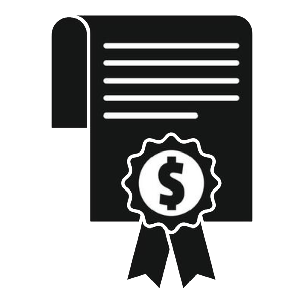 پرداخت هزینه دیپازیت فی