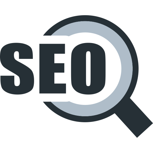 خرید ابزار های سئو