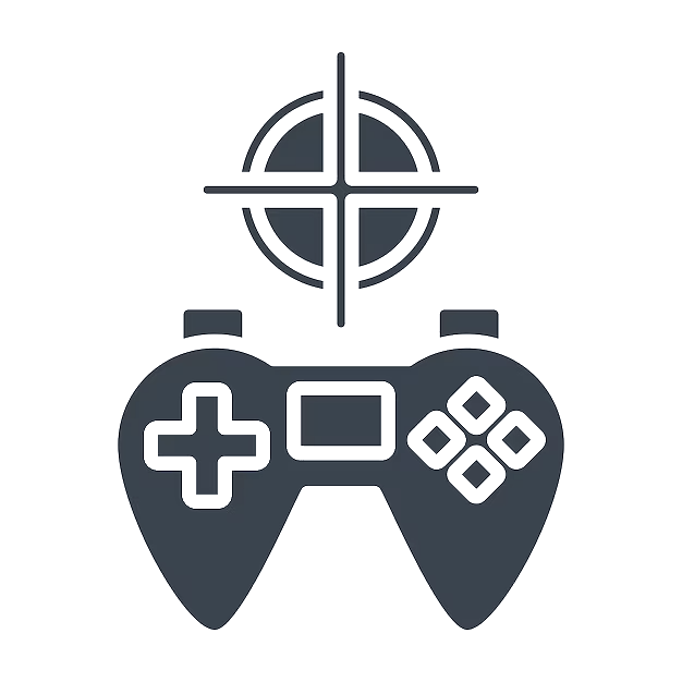 خرید اکانت های بازی و سرگرمی