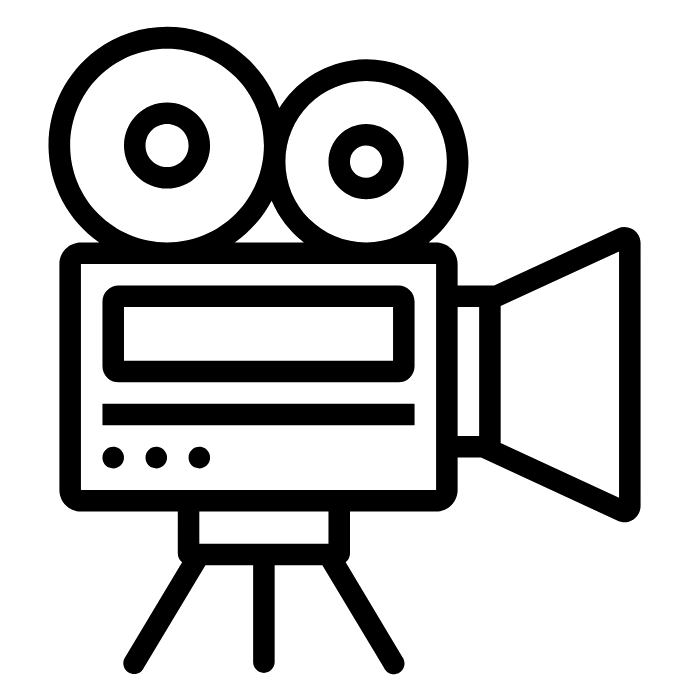 ابزار های هوش مصنوعی تولید محتوای تصویری و صوتی