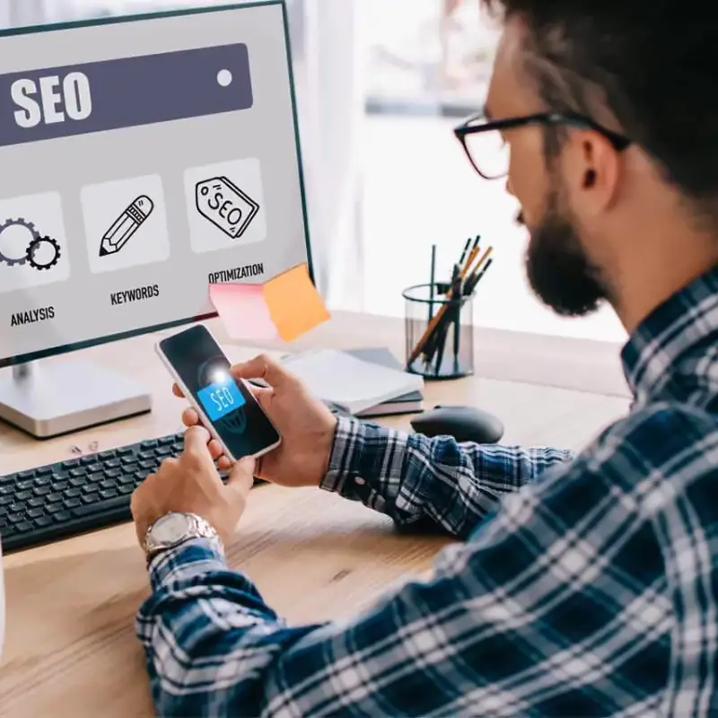 خرید ابزار های سئو