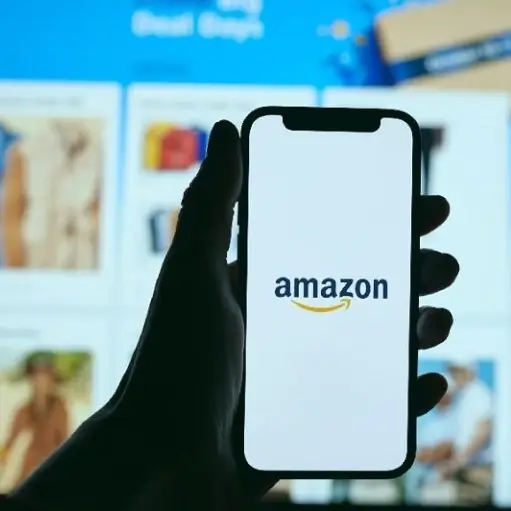 خرید از سایت های خارجی