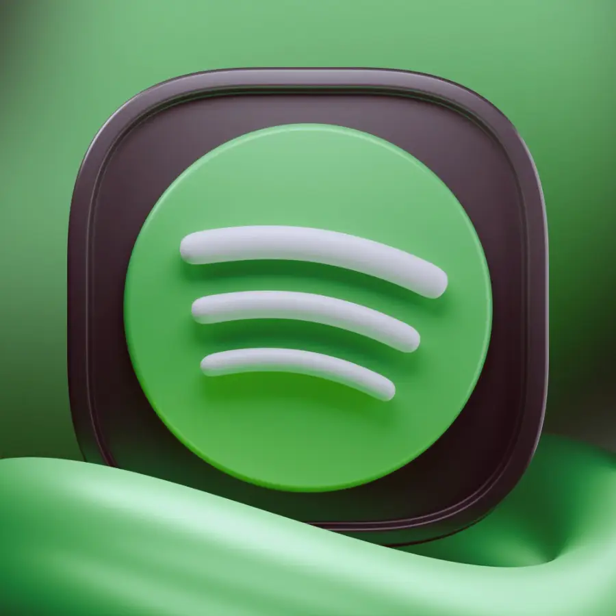 خرید اکانت های پرمیویم