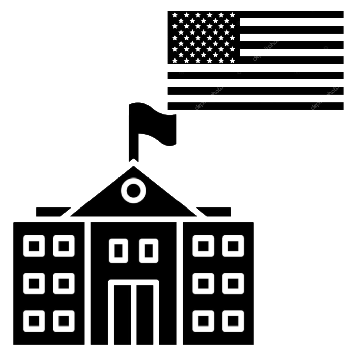 پرداخت وقت سفارت آمریکا