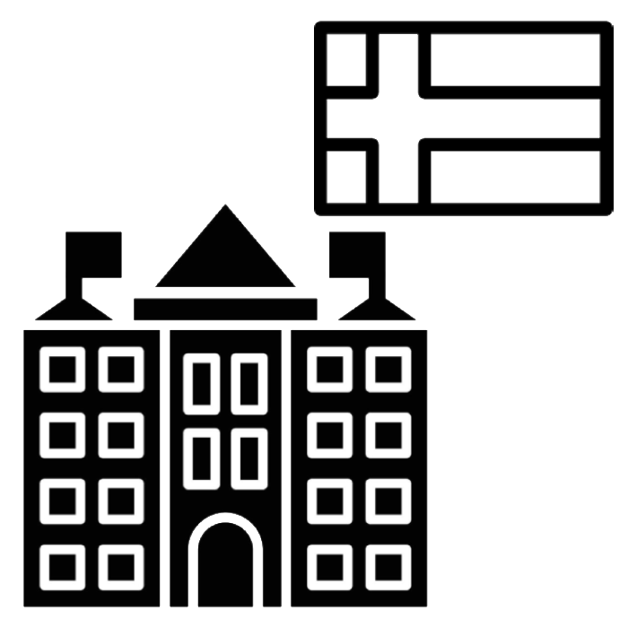 پرداخت وقت سفارت سوئد