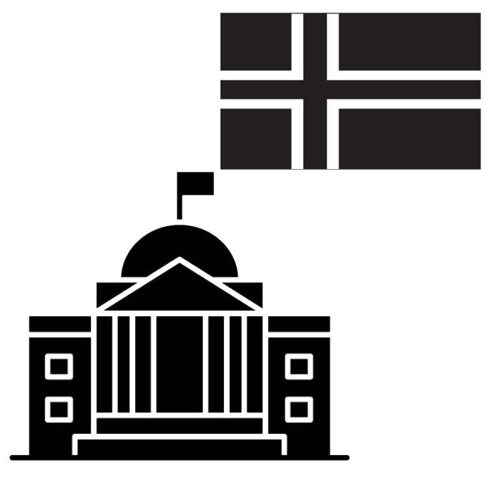 پرداخت وقت سفارت نروژ