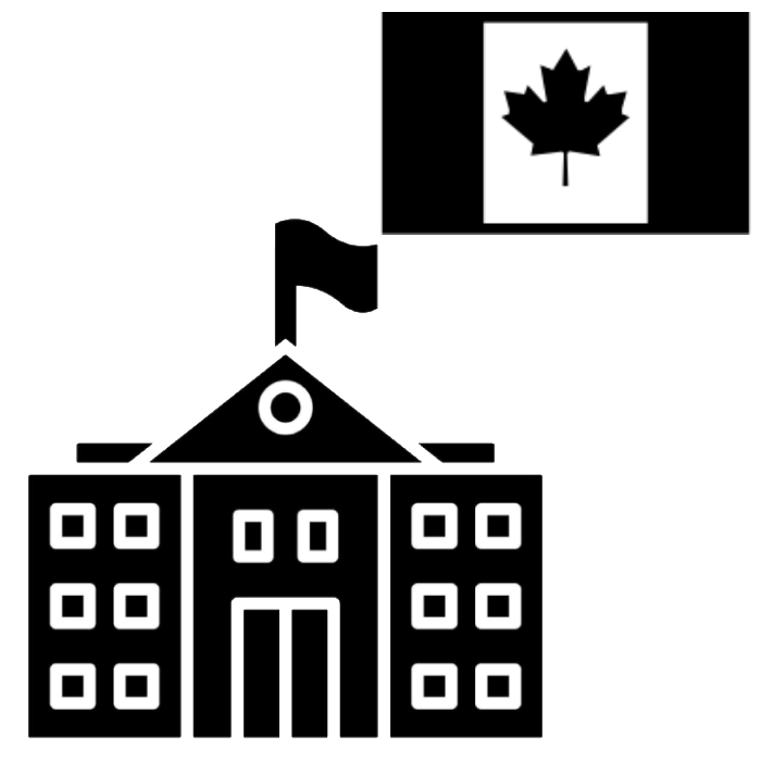 پرداخت وقت سفارت کانادا