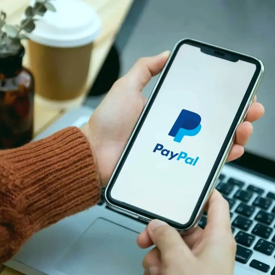 شارژ کارت ها و حساب ها