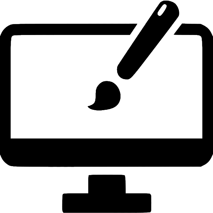 خرید اکانت های طراحی و گرافیک