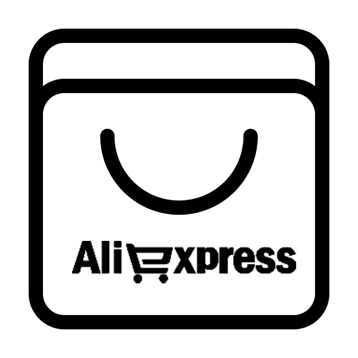 خرید از علی اکسپرس