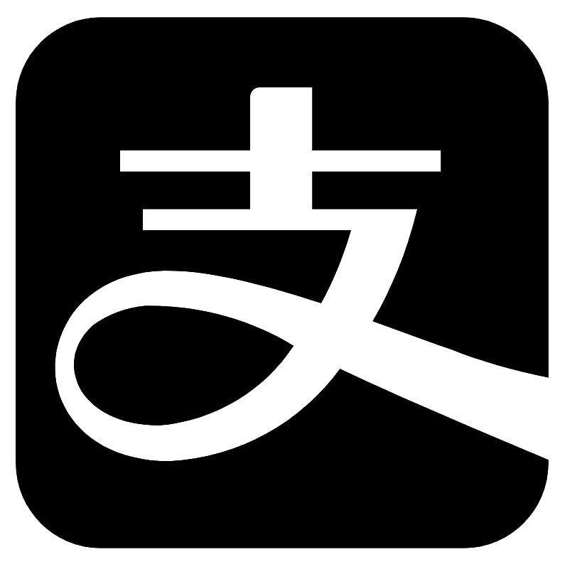 شارژ حساب علی پی