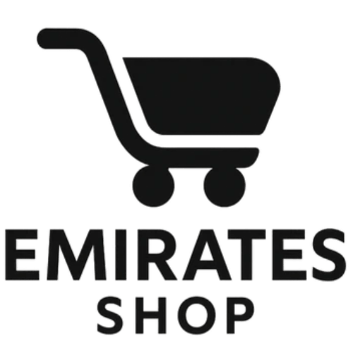 خرید از فروشگاه های امارات