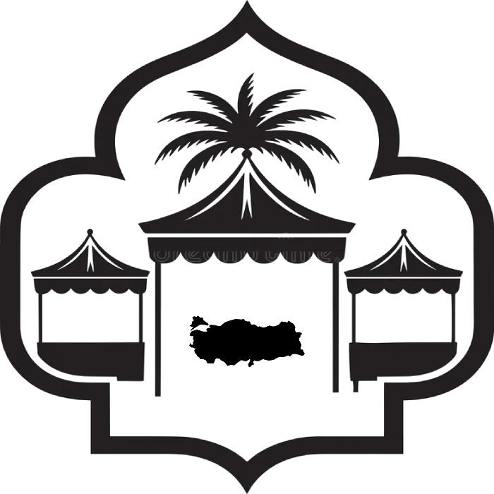 خرید از فروشگاه های ترکیه