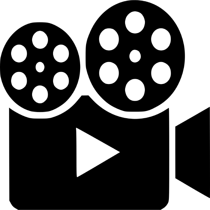 خرید اکانت های فیلم و سریال