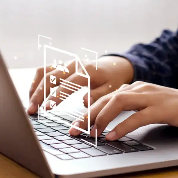 فعالسازی لایسنس