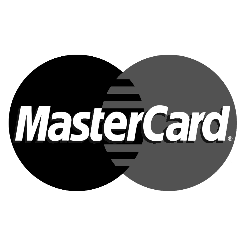 شارژ مستر کارت