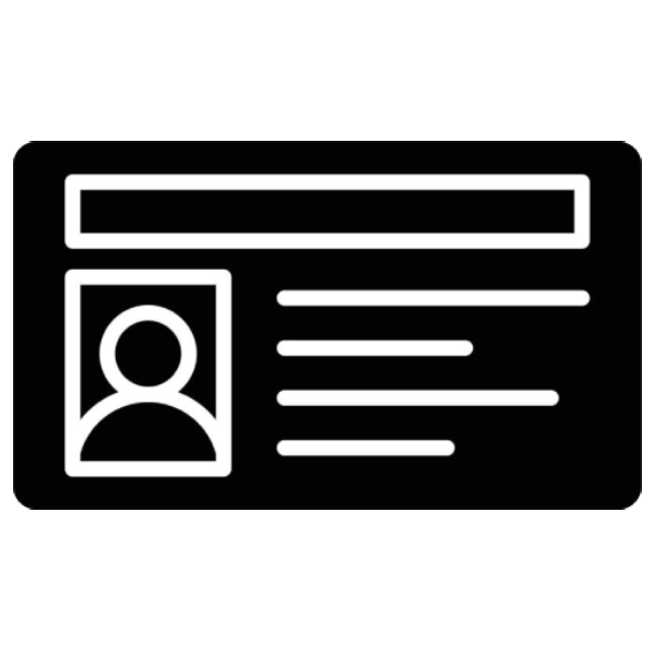 پرداخت هزینه گرین کارت