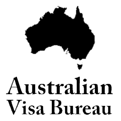 پرداخت هزینه ویزای استرالیا