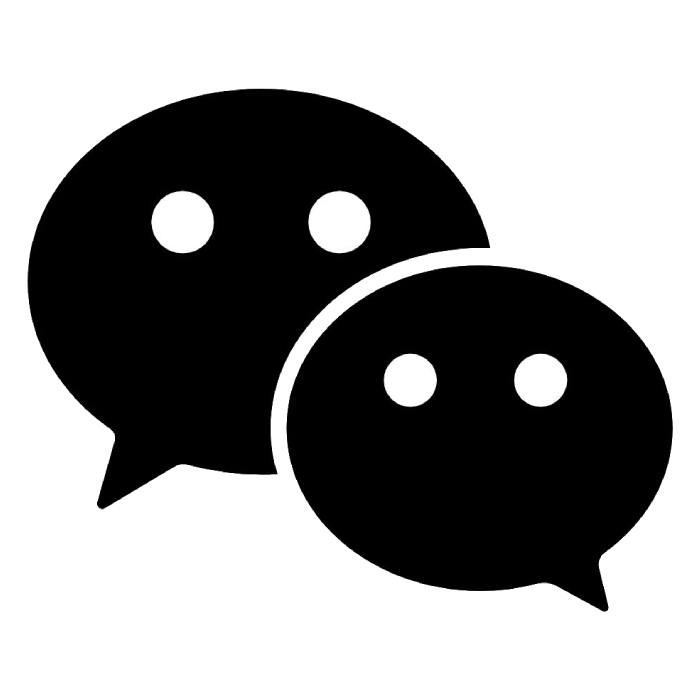 شارژ حساب وی چت