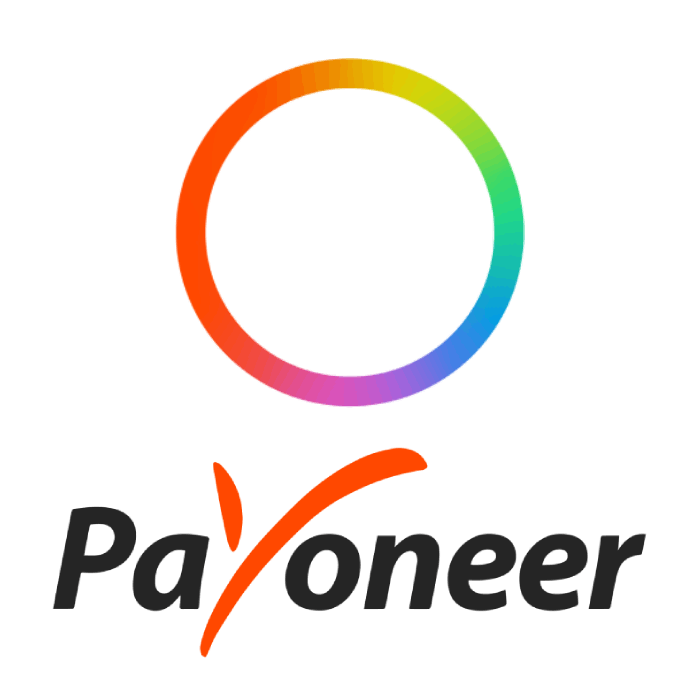 شارژ حساب پایونیر