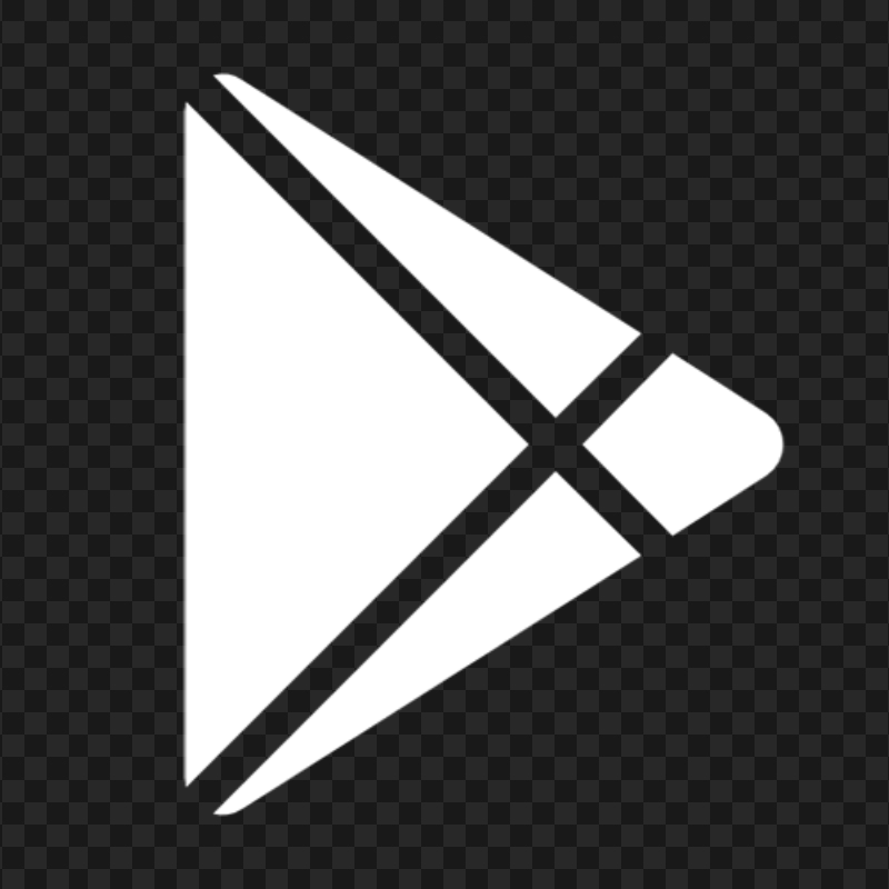 شارژ حساب گوگل پلی