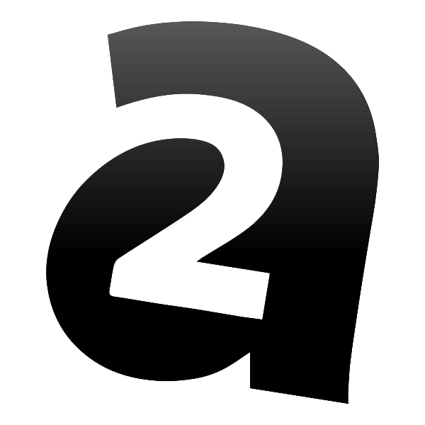 سایت هاستینگ A2 Hosting