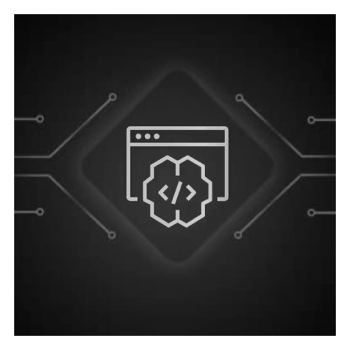 اکانت Amazon CodeWhisperer