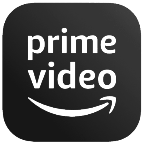 آمازون پرایم ویدیو
