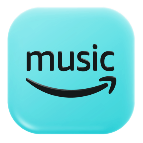 اشتراک آمازون موزیک