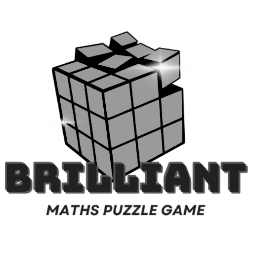 اکانت Brilliant