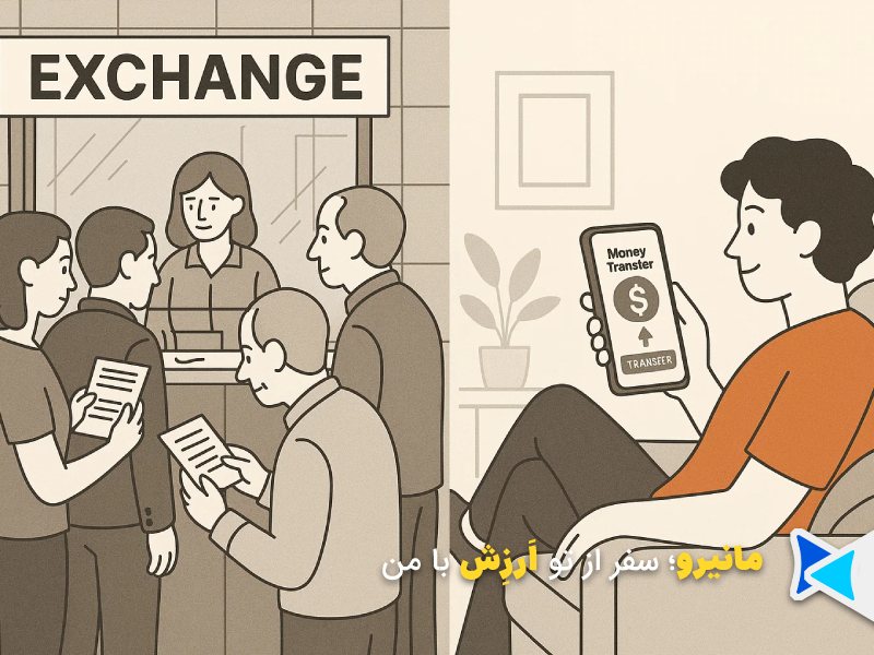 خرید لیر آنلاین با شتاب