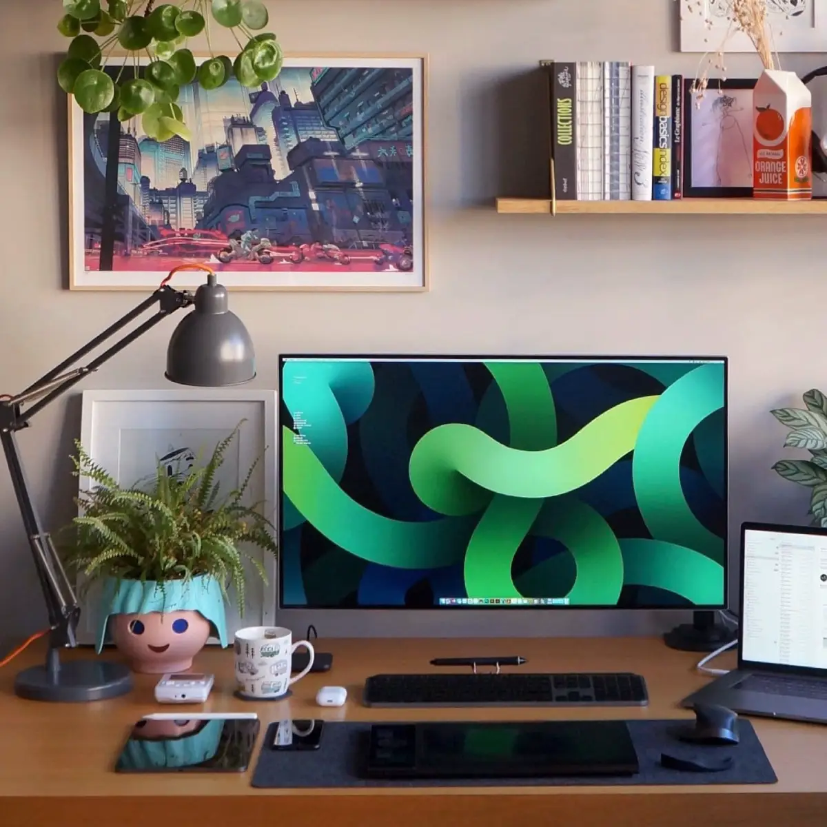 طراحی و گرافیک