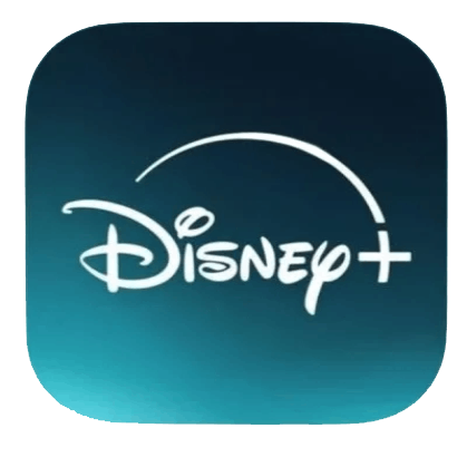 اکانت دیزنی پلاس