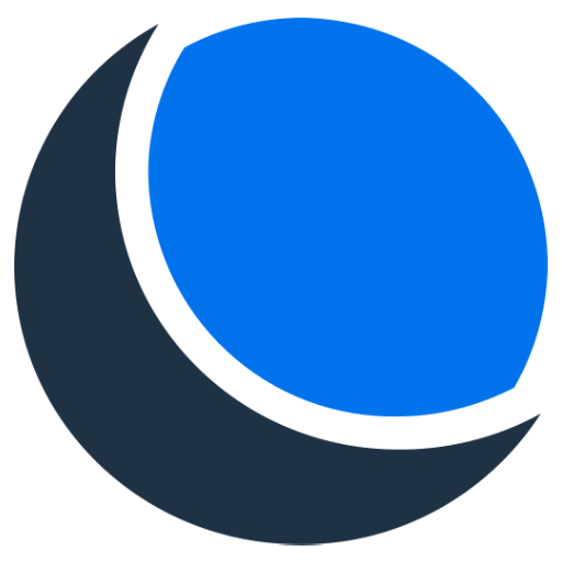 سایت هاستینگ DreamHost