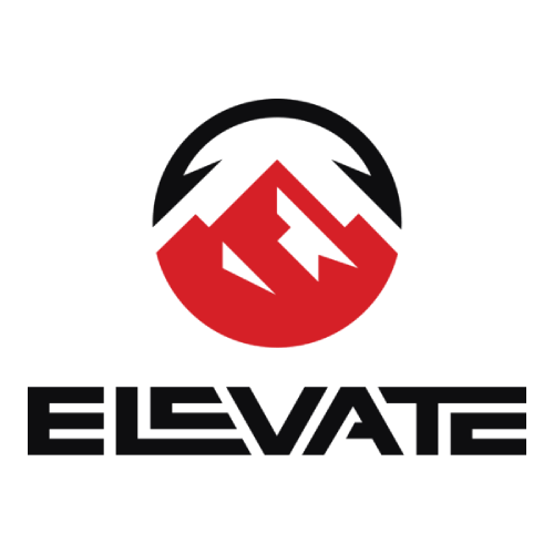 اکانت Elevate