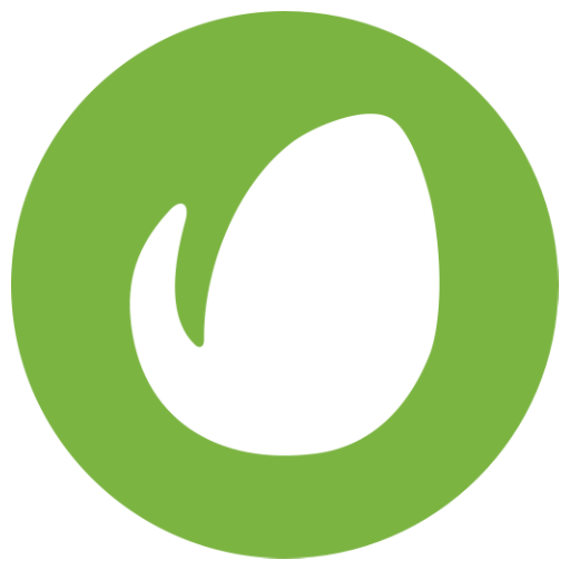 اکانت انواتو المنتس