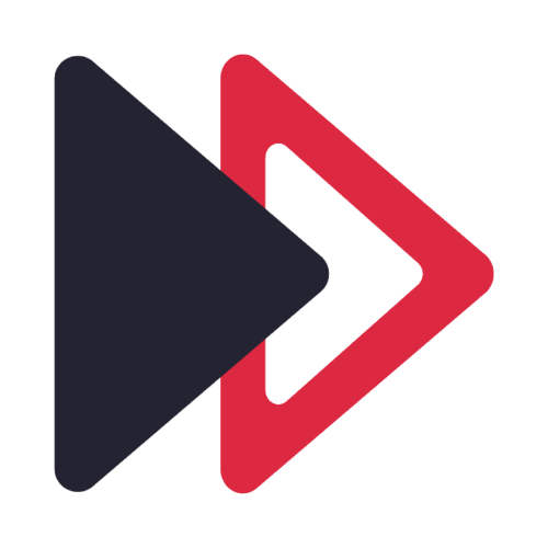 اکانت FX Replay