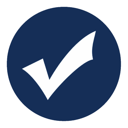 تیک آبی فیسبوک