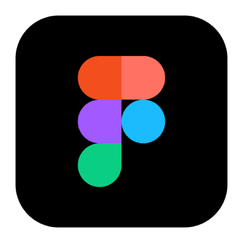 اکانت فیگما