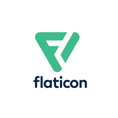 اکانت Flaticon