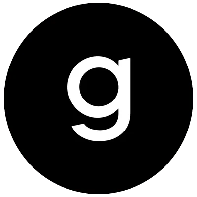 اکانت Glassnode