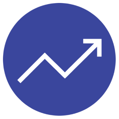 اکانت Gocharting