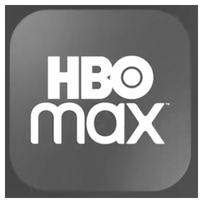 اکانت HBO مکس