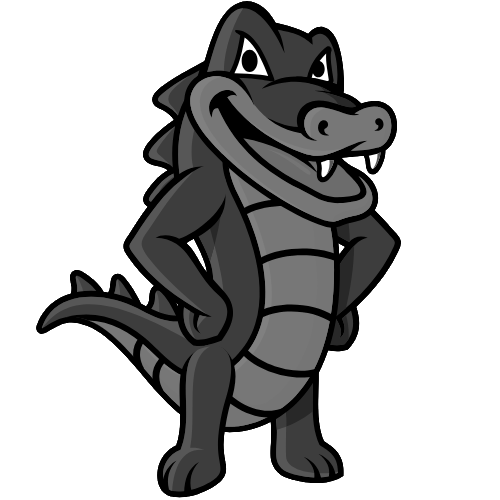 سایت هاستینگ HostGator