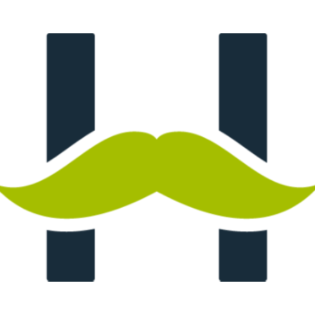 سایت هاستینگ HostPapa