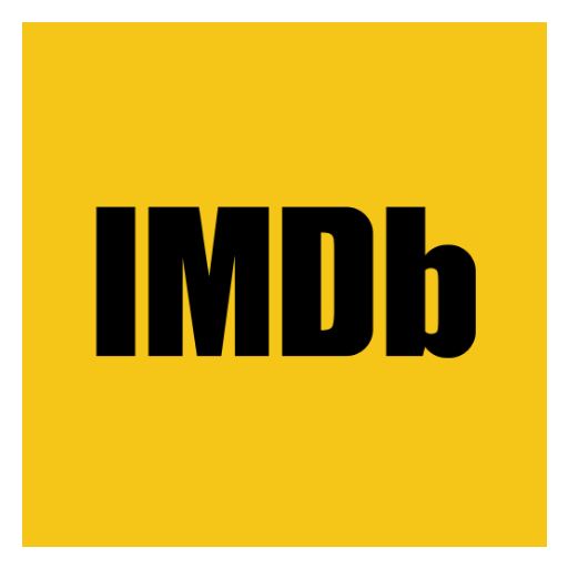 اکانت IMDb